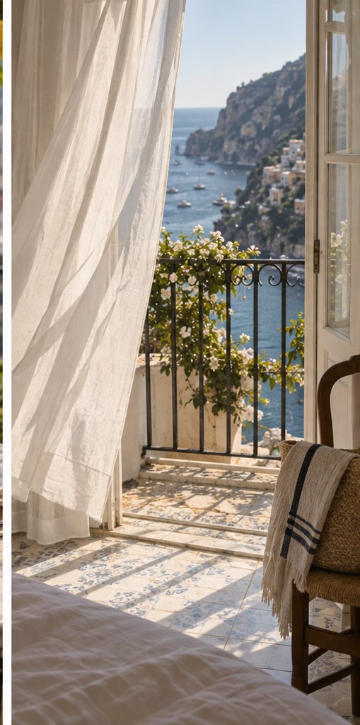 Amalfi 6