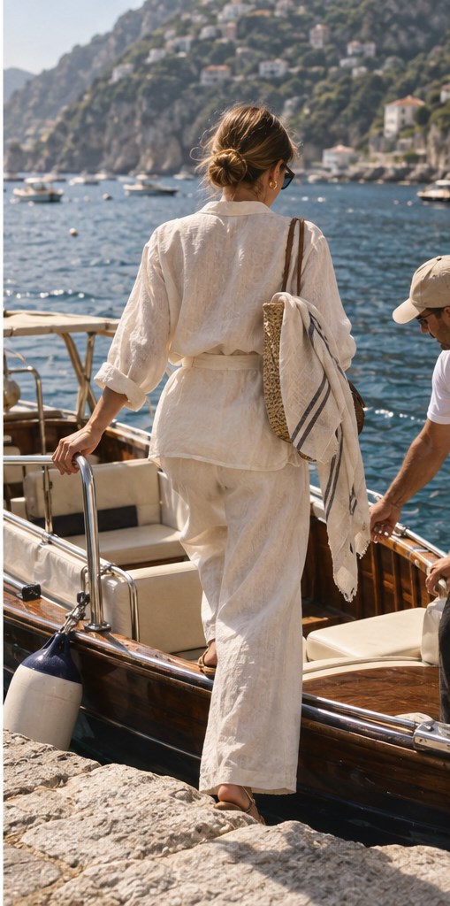 Amalfi 9