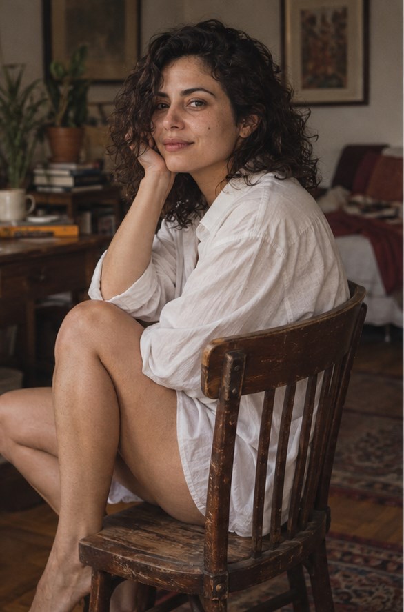 Sofia 2