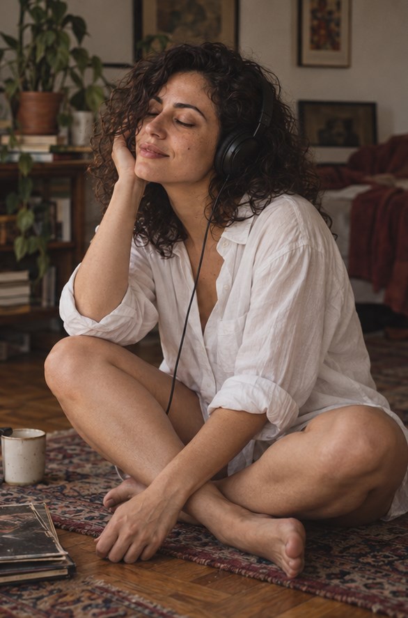 Sofia 8