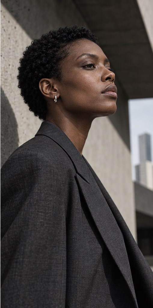 Still 6