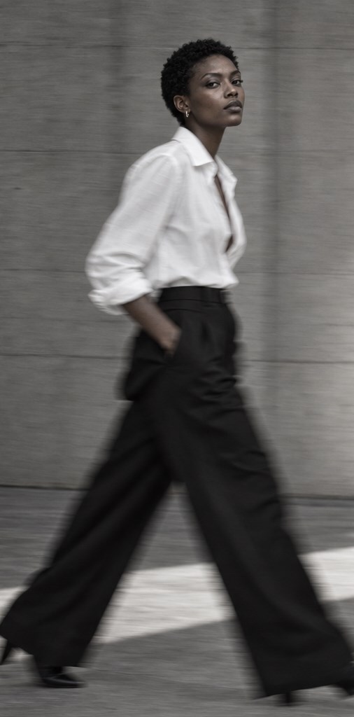 Still 8